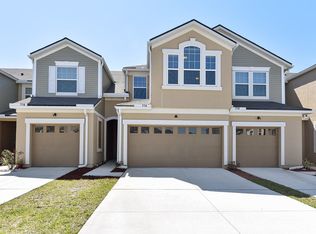 774 Grover Ln, Orange Park, FL 32065