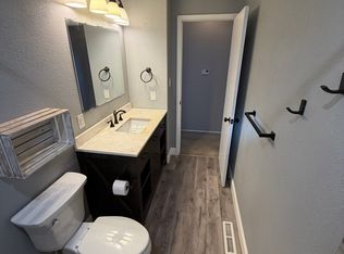 1709 W Jefferson Rd, Cheyenne, WY 82007