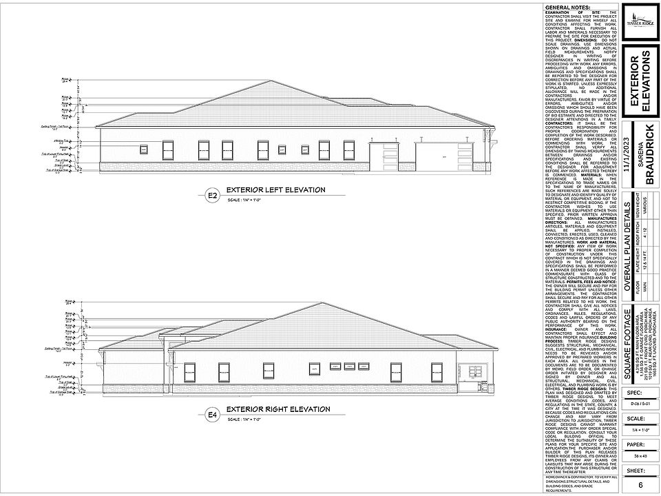 2nd image of 8951 NW 206th St #K8ftbn