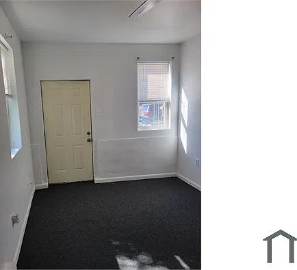 Studio, 850 sqft, $800 — Photo 2