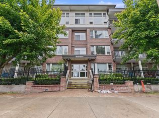 46150 Bole Ave #212, Chilliwack, BC V2P 0B7