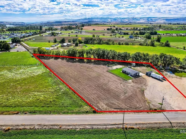 5307 Old Bruneau Hwy, Marsing, ID 83639