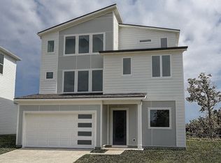 209 Walnutwood Ln Lot 54, Nashville, TN 37211