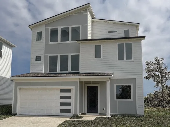 209 Walnutwood Ln Lot 54, Nashville, TN 37211