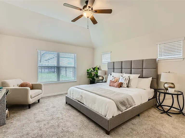 5867 San Savino Dr — Photo 14