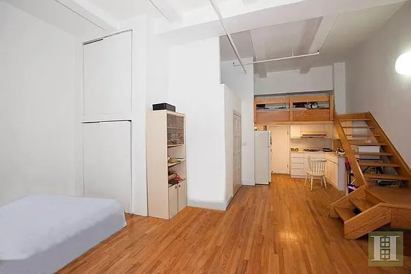 Sold by Halstead Real Estate | media 2