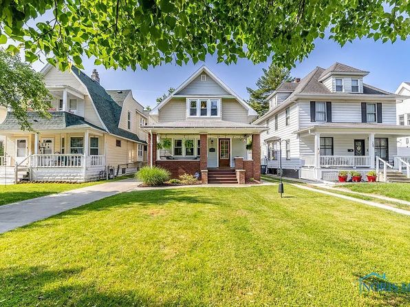 151 Princeton Dr