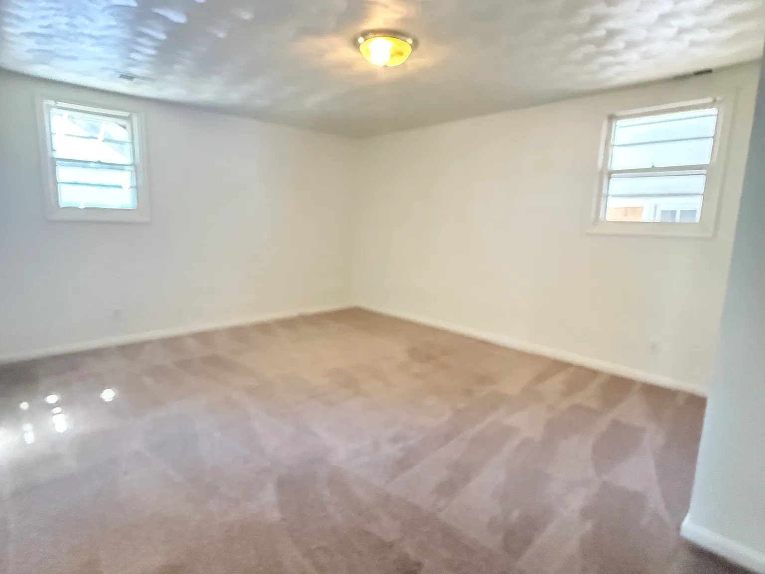 3 bed, 1512 sqft, $2,150 — Photo 2