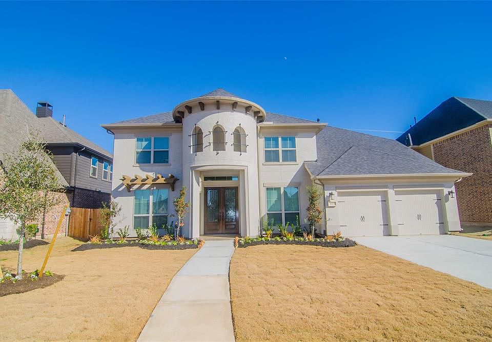 1st image of 4207 Abigail Way