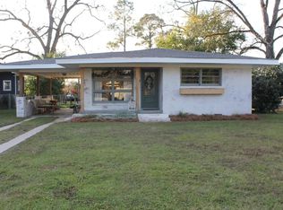 109 S Beech St, Ocilla, GA 31774