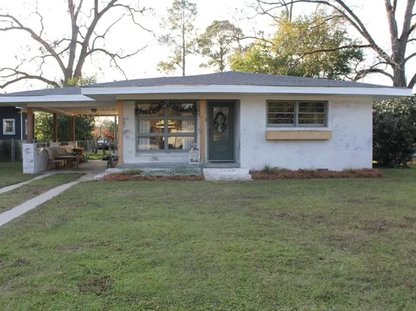 109 S Beech St, Ocilla, GA 31774