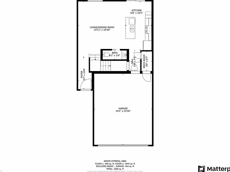 970 Willow Pl — Photo 28