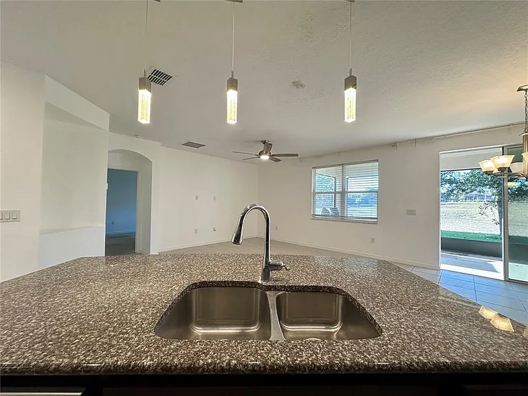 177 Bella Verano Way — Photo 10
