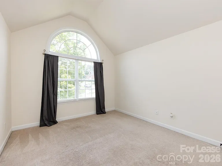 10836 Clark St — Photo 41