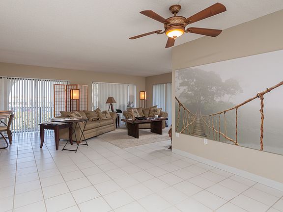 4th image of 2090 N Atlantic Ave APT 205