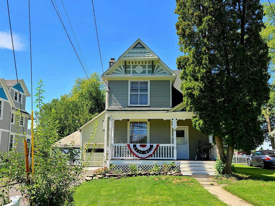 1st image of 29 Washington Ave