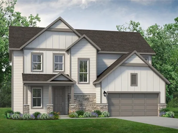 149 Barton Spgs, Bethlehem, GA 30620