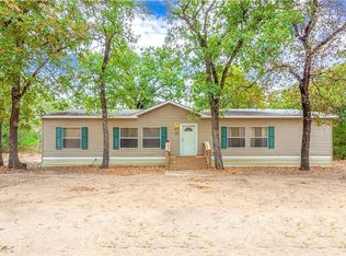 8315 Burleson Manor Rd, Manor, TX 78653