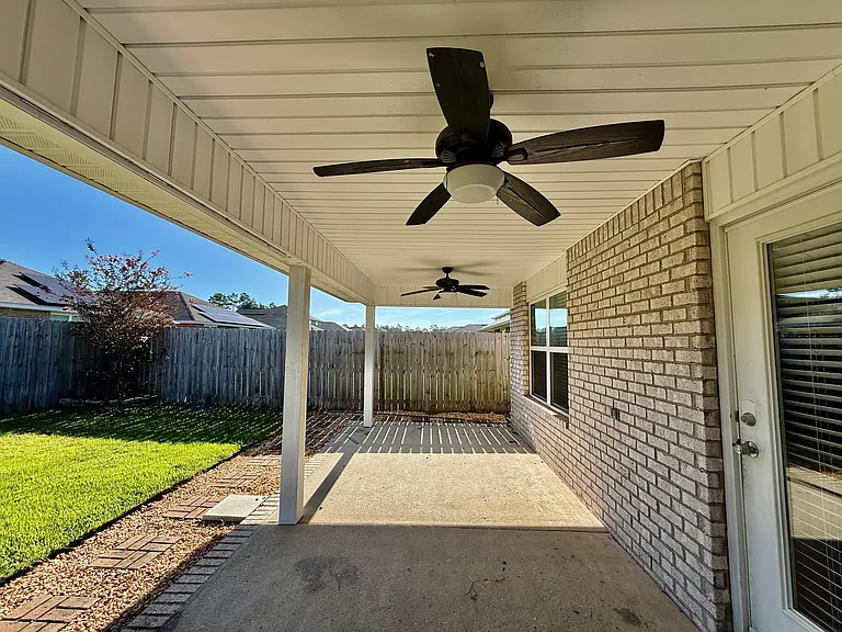 6420 Churchill Cir — Photo 28