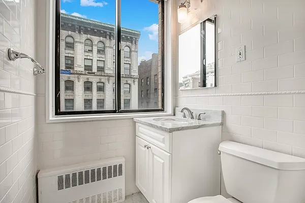 Rented by Algin Management | media 15