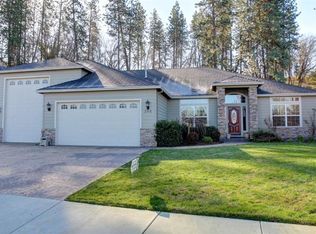 286 Arrowhead Trl, Eagle Pt, OR 97524