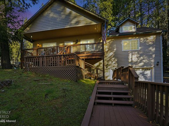 2nd image of 2845 Viona Rd