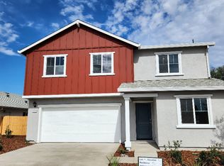 1271 Strawberry Dr, Yuba City, CA 95993