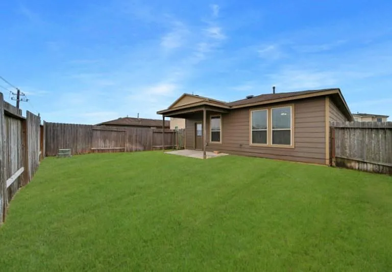 2619 Skyview Silver Dr — Photo 21