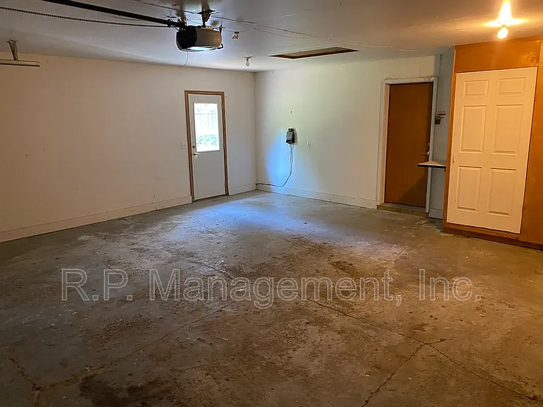 4626 Linnea Ln — Photo 39