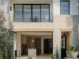 506B Goldenrod Ave, Corona Del Mar, CA 92625