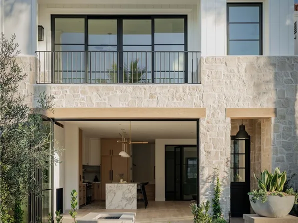 506B Goldenrod Ave, Corona Del Mar, CA 92625