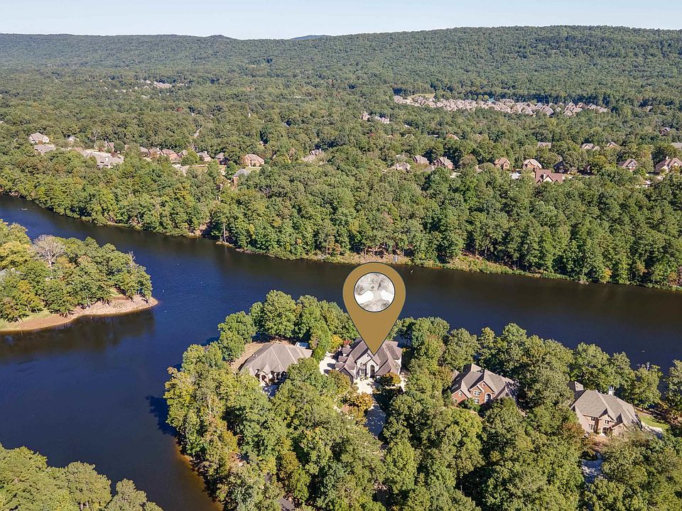625 Highland Lakes Cv, Birmingham, AL 35242 Zillow
