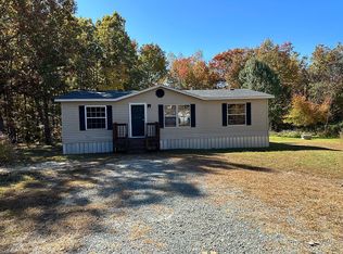 289 Mountain Laurel Rd, Palmyra, VA 22963