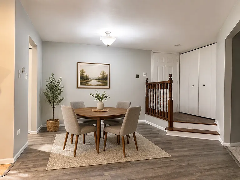 970 Benedetti Dr #A — Photo 10