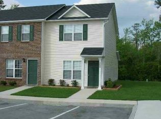 1211 Timberlake Trl, Jacksonville, NC 28546