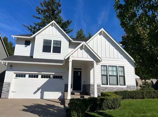 15071 SW Parkplace Ln, Tigard, OR 97224