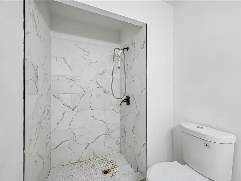 3844 Marston Rd — Photo 20