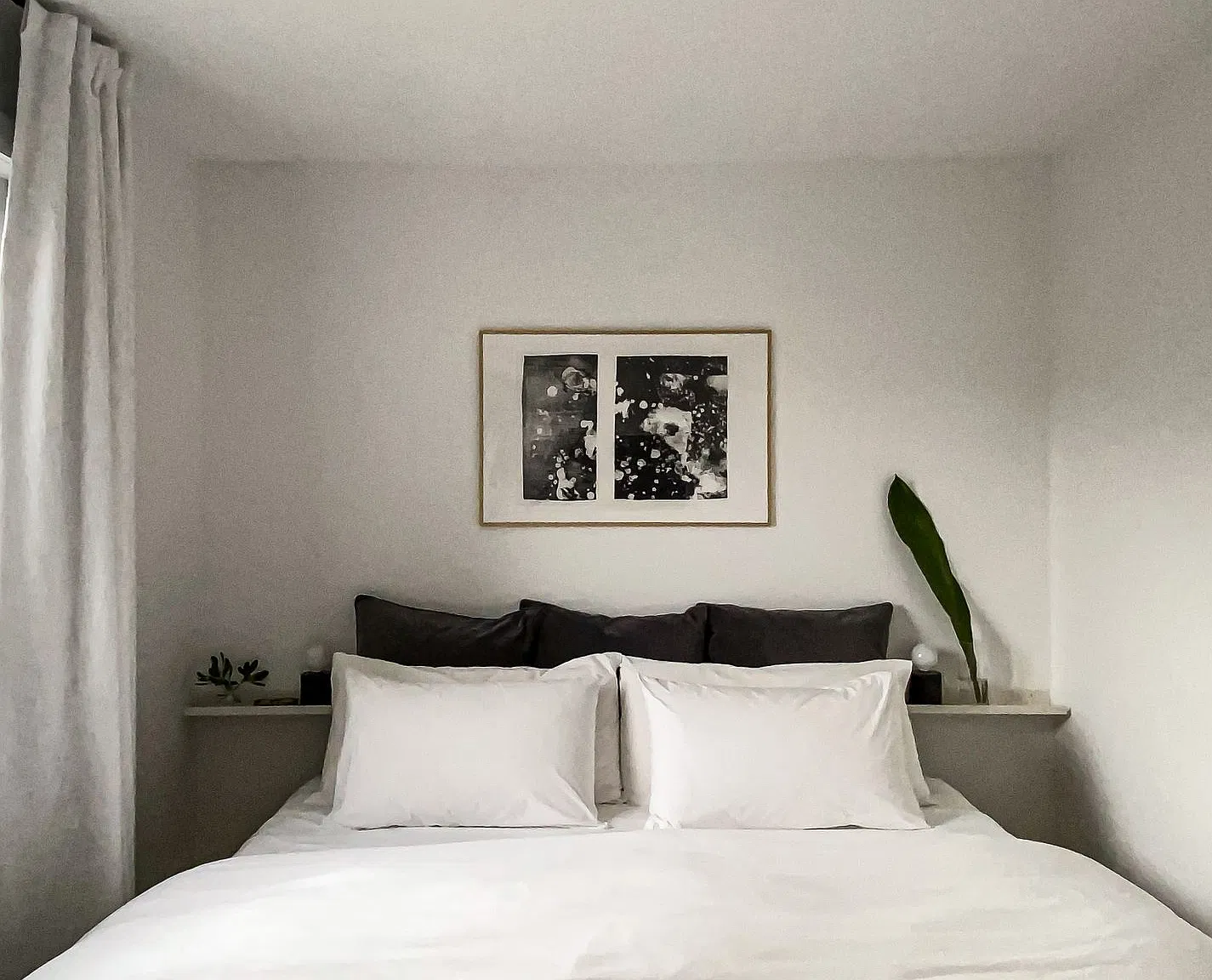 3 bed, $3,200 — Photo 4