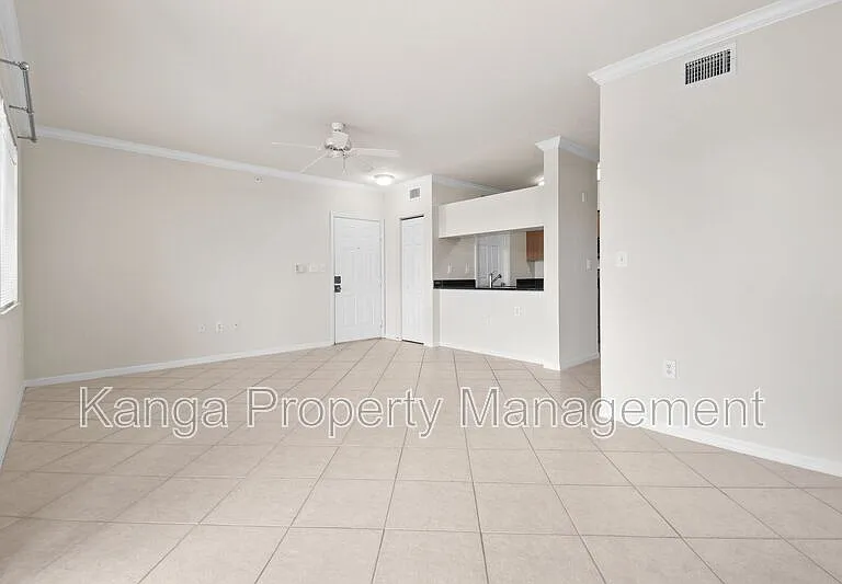 6556 Emerald Dunes Dr #302 — Photo 6