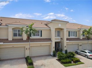 305 SW Otter Run Pl, Stuart, FL 34997