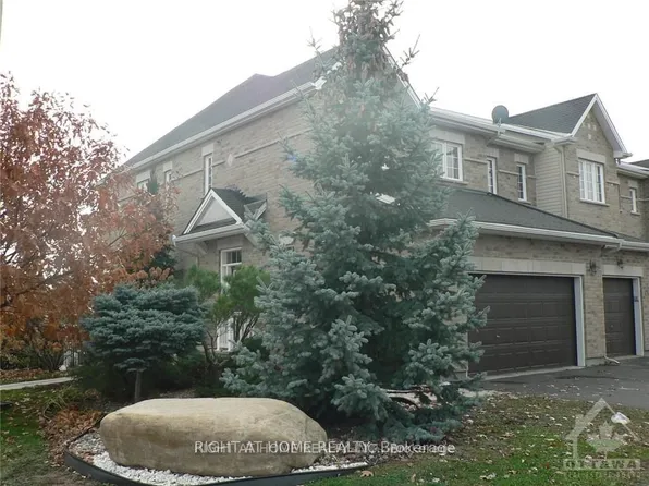 476 Foxhall Way, Ottawa, ON K2M 0G2
