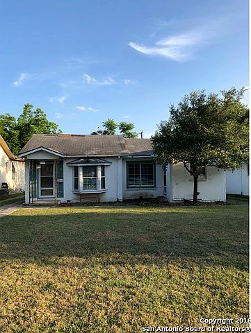 1st image of 124 Thomas Jefferson Dr