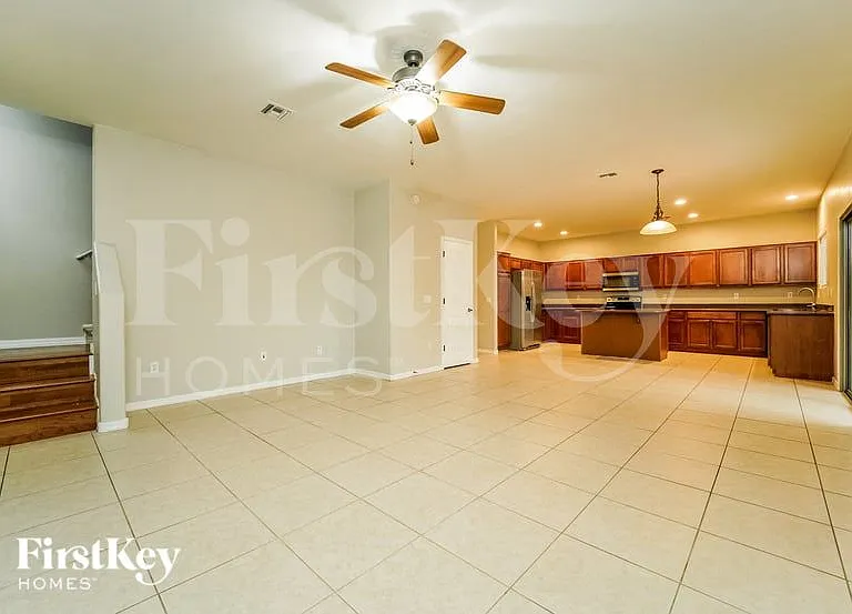 4711 W Countryside Way — Photo 3