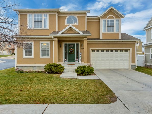 7611 S Yellowwood Ln