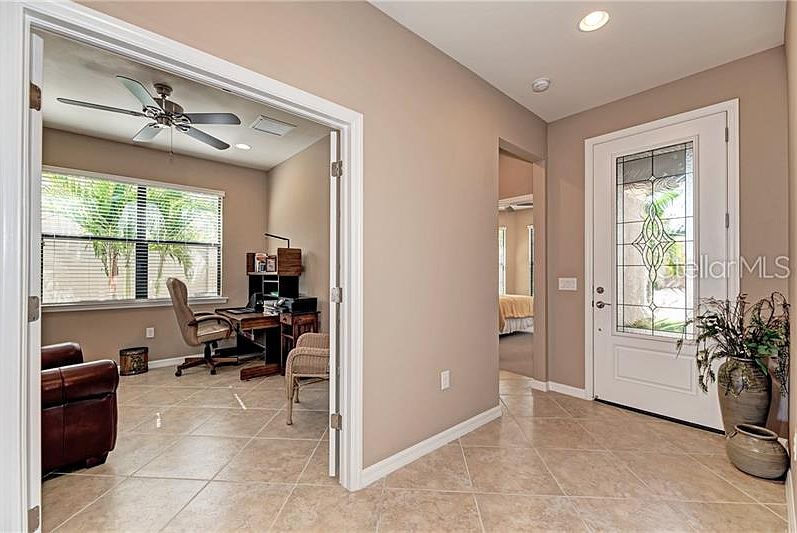 13838 Miranese St, Venice, FL 34293 | Zillow