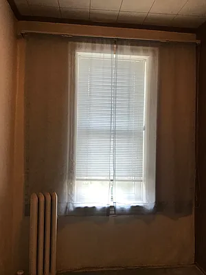 Rented by Realty Executives Today | media 5