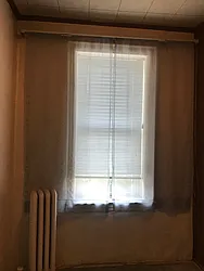 Rented by Realty Executives Today