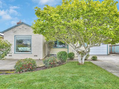 85 San Clemente Ave, Salinas, CA, 93901