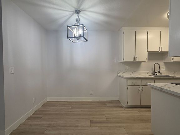 5th image of 5332 Monterey Hwy APT 25