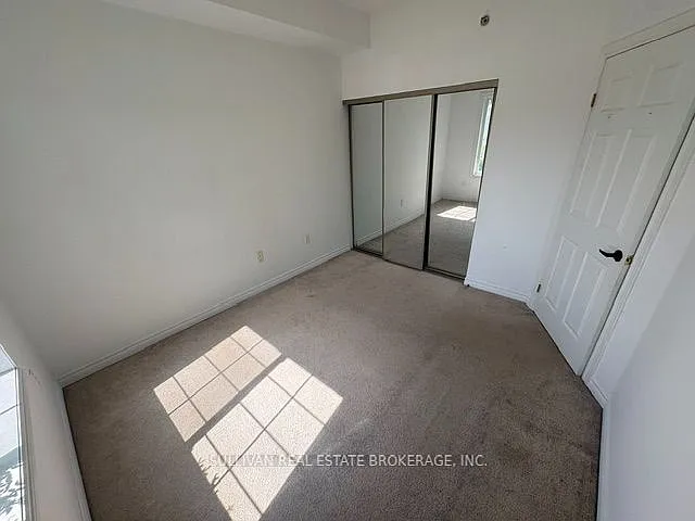 308 Watson Pkwy N #104 — Photo 14